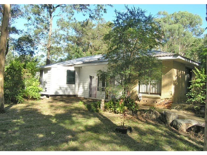 39 Cairns Street, Loganholme QLD 4129
