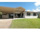 7 Oxley Court, Springwood QLD 4127