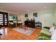 7 Oxley Court, Springwood QLD 4127