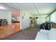 7 Oxley Court, Springwood QLD 4127