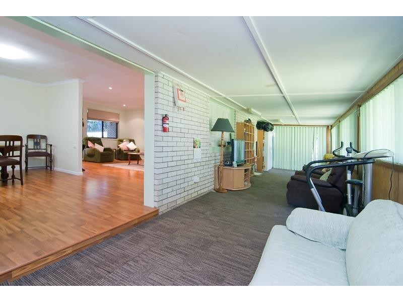 7 Oxley Court, Springwood QLD 4127