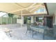 7 Oxley Court, Springwood QLD 4127