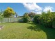 7 Oxley Court, Springwood QLD 4127