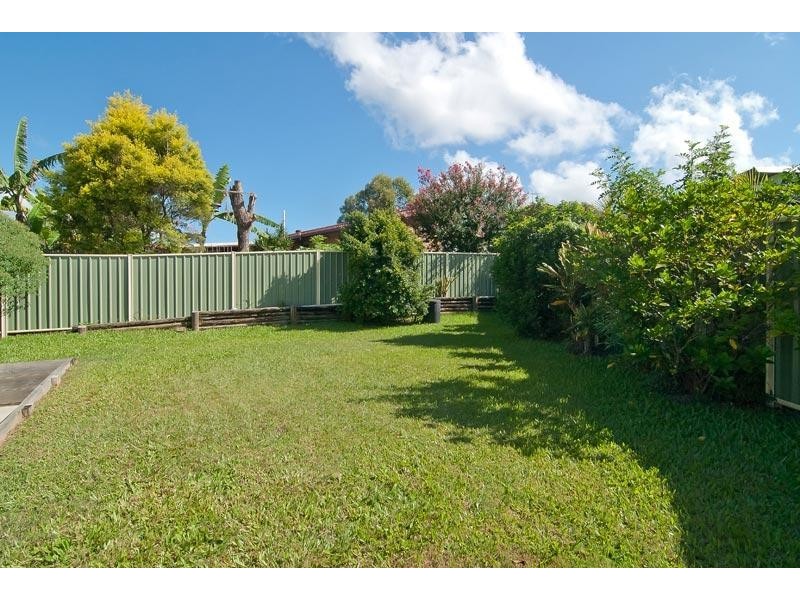 7 Oxley Court, Springwood QLD 4127