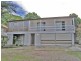 136 Queens Road, Slacks Creek QLD 4127