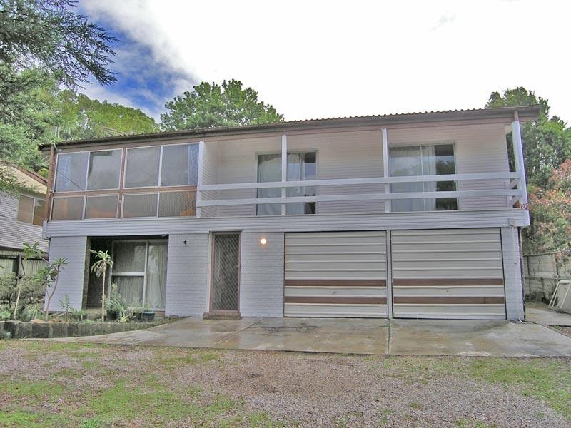 136 Queens Road, Slacks Creek QLD 4127
