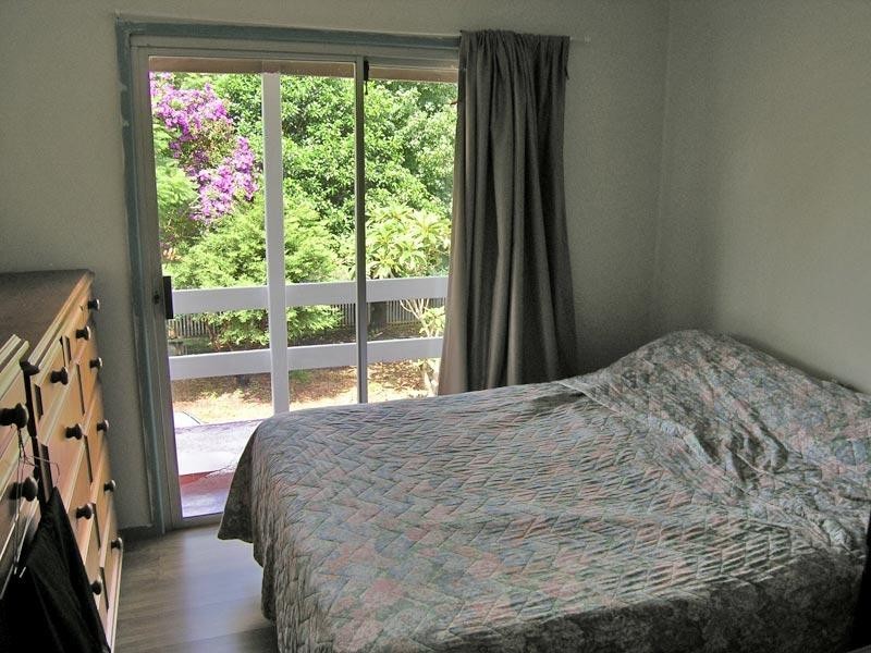 136 Queens Road, Slacks Creek QLD 4127