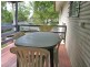 136 Queens Road, Slacks Creek QLD 4127
