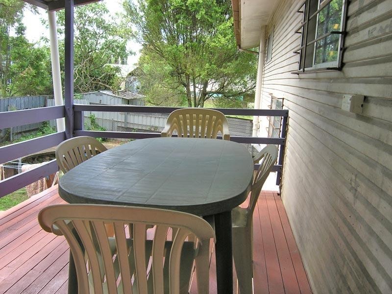 136 Queens Road, Slacks Creek QLD 4127