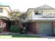 25/17 Marlow Street, Woodridge QLD 4114