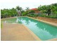 25/17 Marlow Street, Woodridge QLD 4114