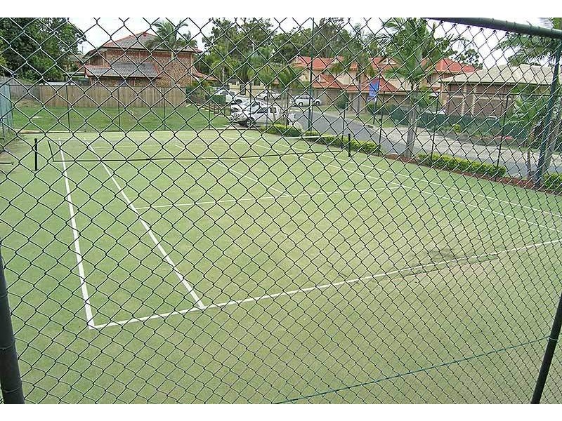 25/17 Marlow Street, Woodridge QLD 4114