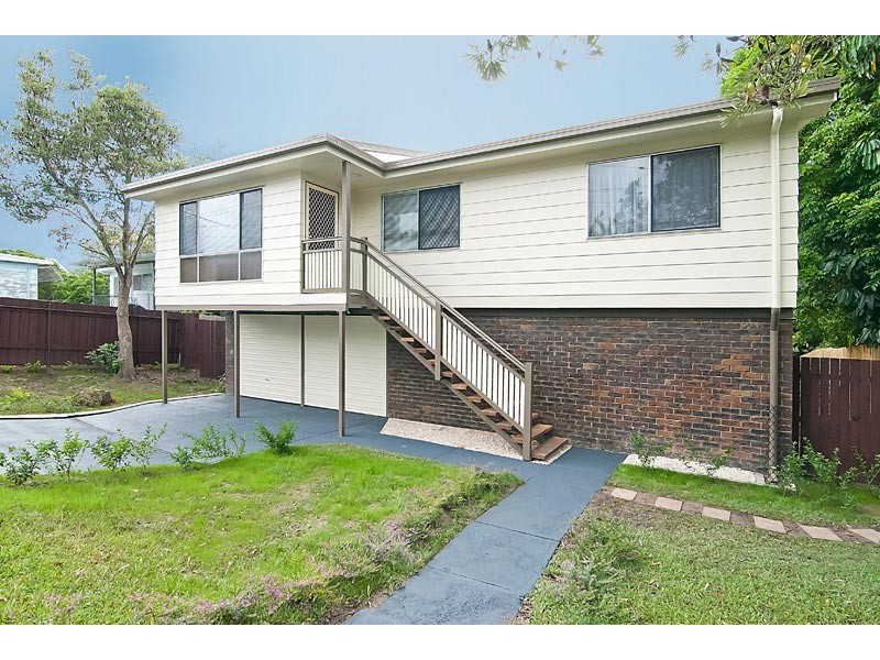 6 Borman Street, Slacks Creek QLD 4127