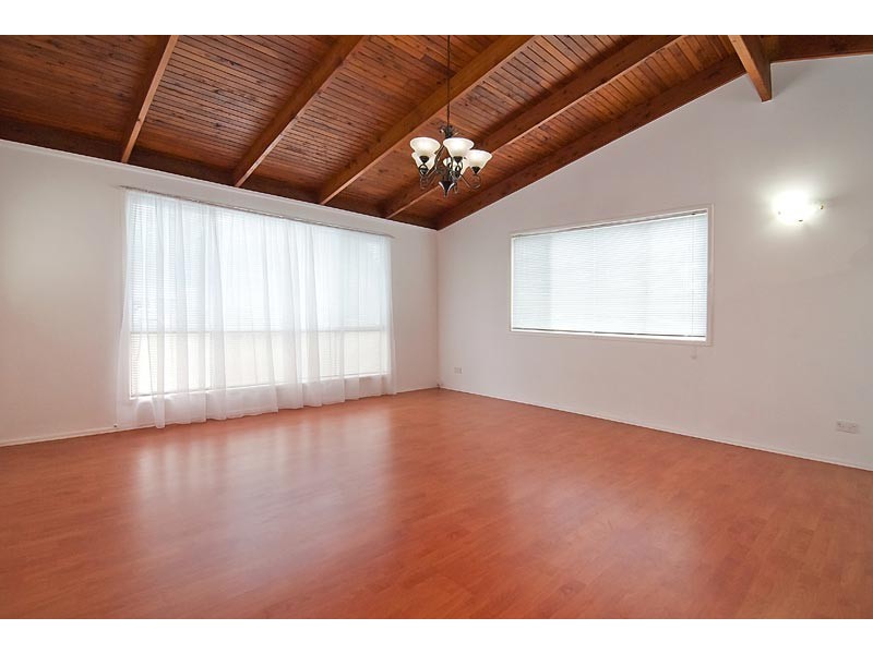6 Borman Street, Slacks Creek QLD 4127