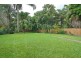 6 Borman Street, Slacks Creek QLD 4127