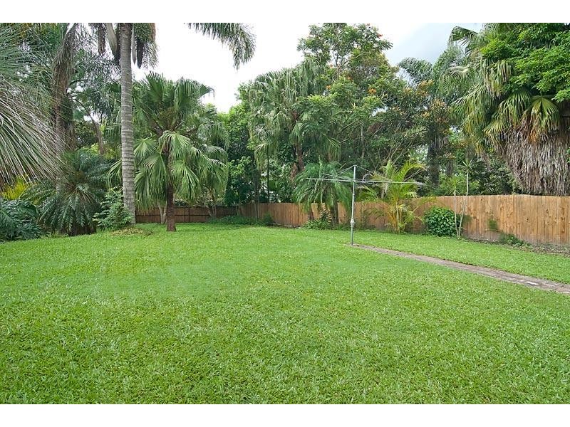 6 Borman Street, Slacks Creek QLD 4127