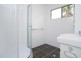 6 Borman Street, Slacks Creek QLD 4127