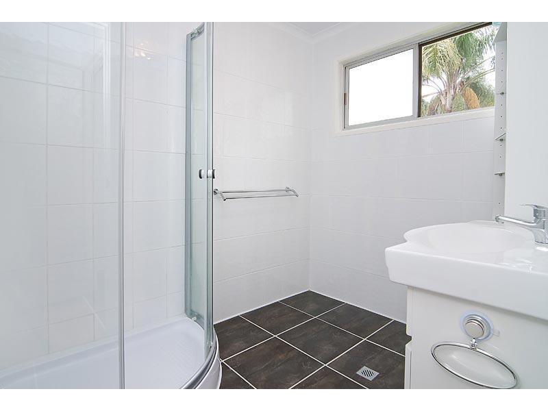6 Borman Street, Slacks Creek QLD 4127