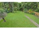 6 Borman Street, Slacks Creek QLD 4127