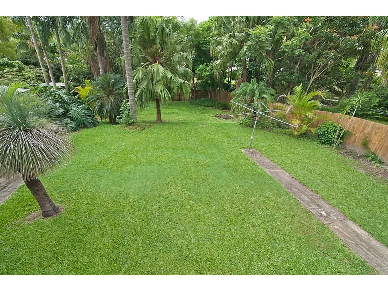 6 Borman Street, Slacks Creek QLD 4127