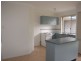 23 Buttercup Close, Meadowbrook QLD 4131