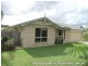 4 Lamington Place, Loganholme QLD 4129