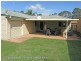 4 Lamington Place, Loganholme QLD 4129