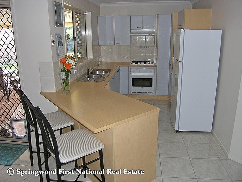 4 Lamington Place, Loganholme QLD 4129