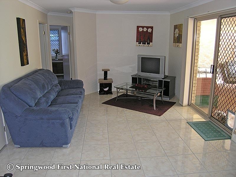 4 Lamington Place, Loganholme QLD 4129