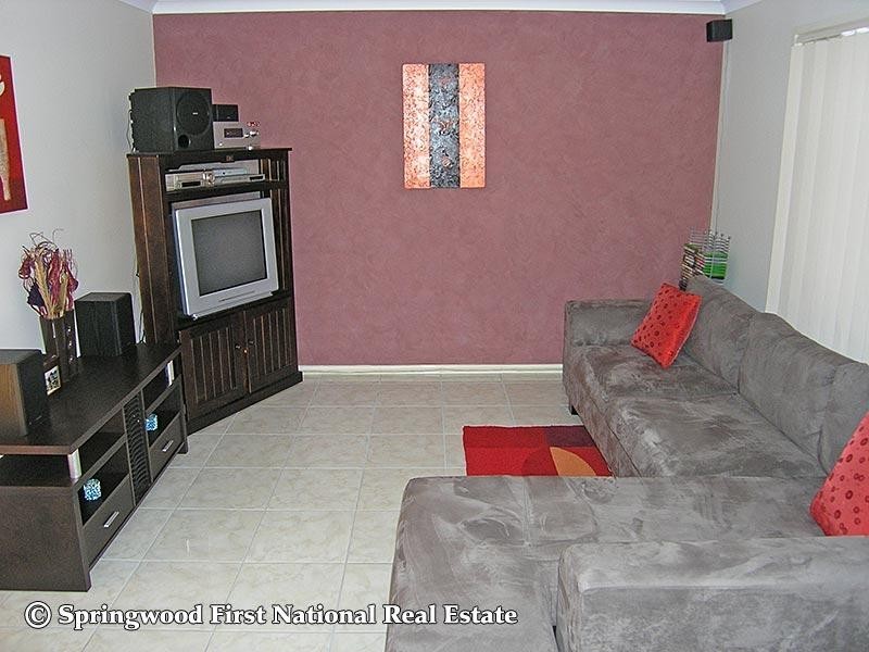 4 Lamington Place, Loganholme QLD 4129