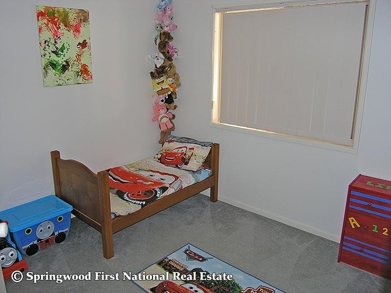 4 Lamington Place, Loganholme QLD 4129