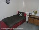 4 Lamington Place, Loganholme QLD 4129