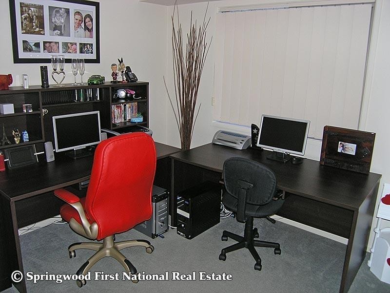 4 Lamington Place, Loganholme QLD 4129