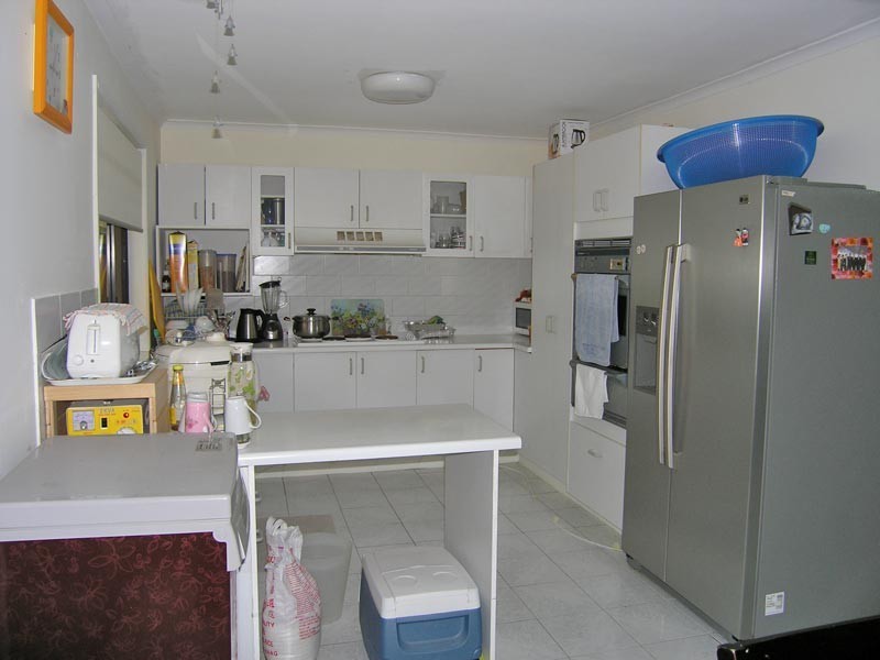 6 Jamie Grove, Springwood QLD 4127