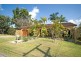 55 Barbaralla Drive, Springwood QLD 4127