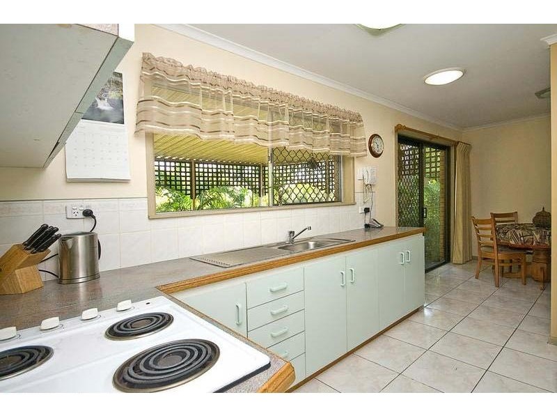 55 Barbaralla Drive, Springwood QLD 4127