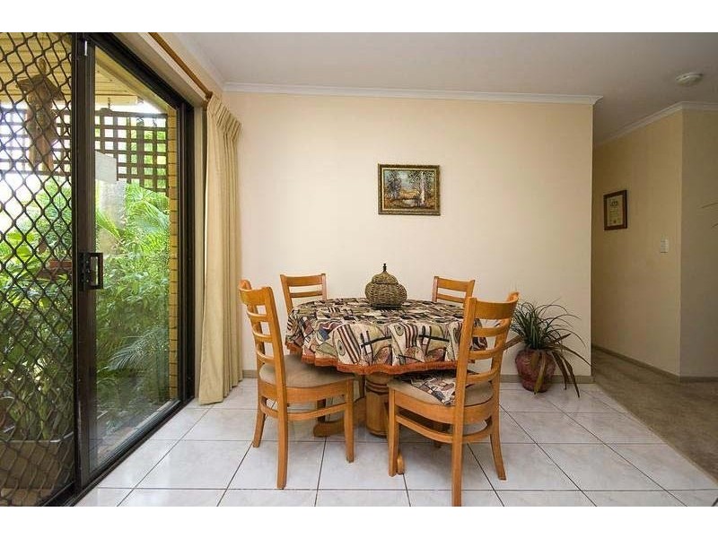 55 Barbaralla Drive, Springwood QLD 4127