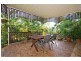 55 Barbaralla Drive, Springwood QLD 4127