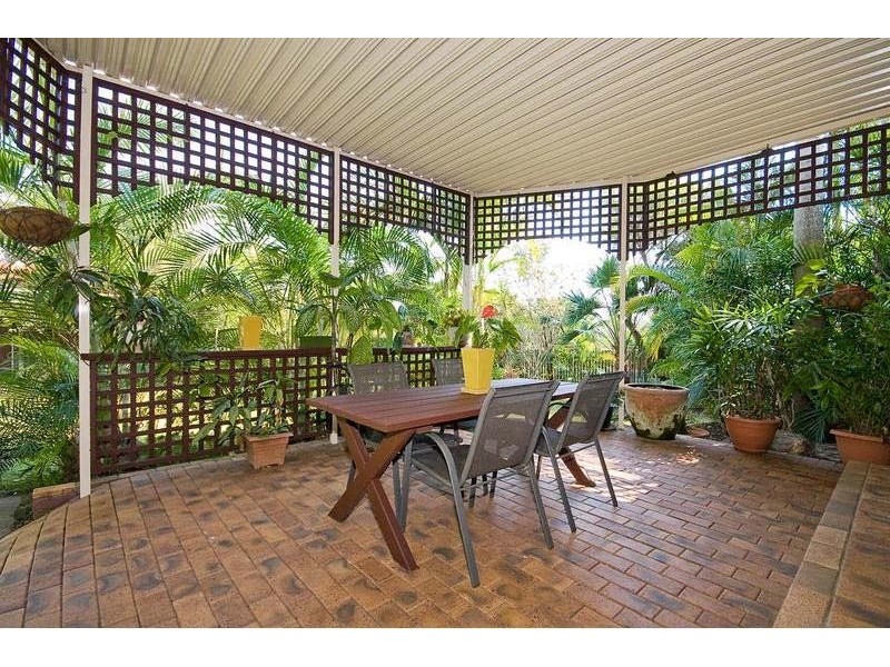 55 Barbaralla Drive, Springwood QLD 4127