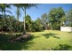 55 Barbaralla Drive, Springwood QLD 4127