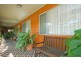 55 Barbaralla Drive, Springwood QLD 4127