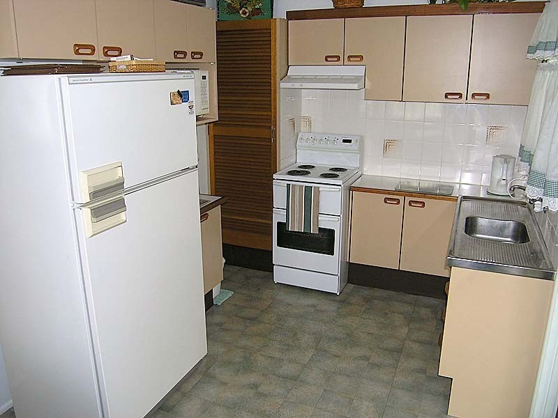 42 Snowdon Street, Kingston QLD 4114