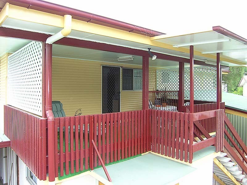 42 Snowdon Street, Kingston QLD 4114