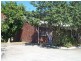16/11 Monash Road, Loganlea QLD 4131