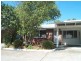 16/11 Monash Road, Loganlea QLD 4131