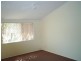 16/11 Monash Road, Loganlea QLD 4131