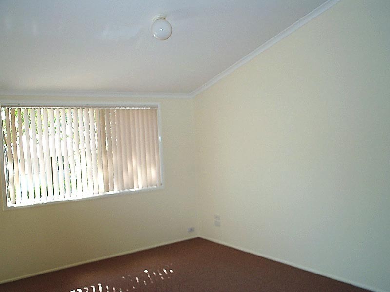 16/11 Monash Road, Loganlea QLD 4131