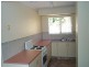 16/11 Monash Road, Loganlea QLD 4131