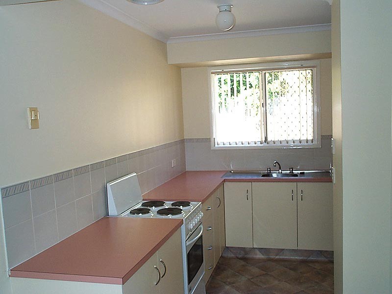 16/11 Monash Road, Loganlea QLD 4131