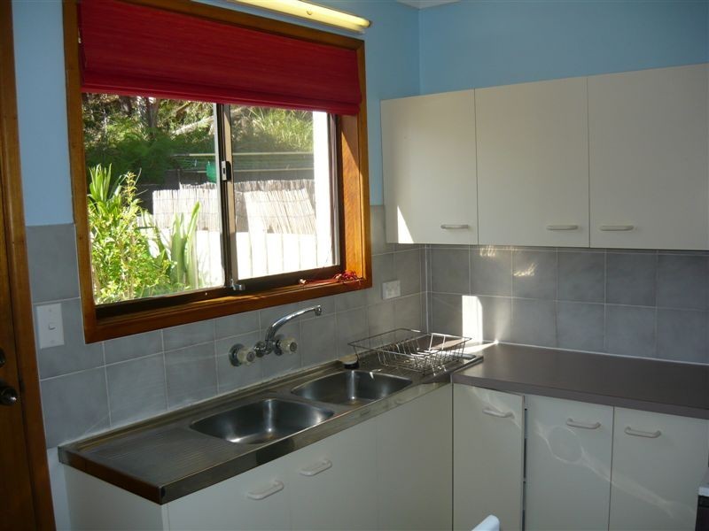 12/167 John Paul Drive, Springwood QLD 4127